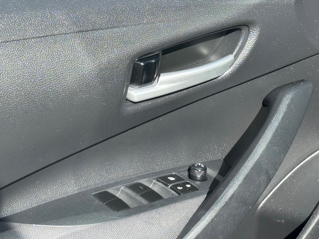2020 Toyota Corolla Image 6
