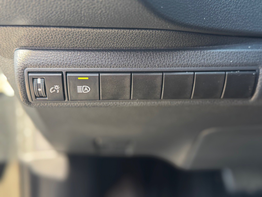 2020 Toyota Corolla Image 9