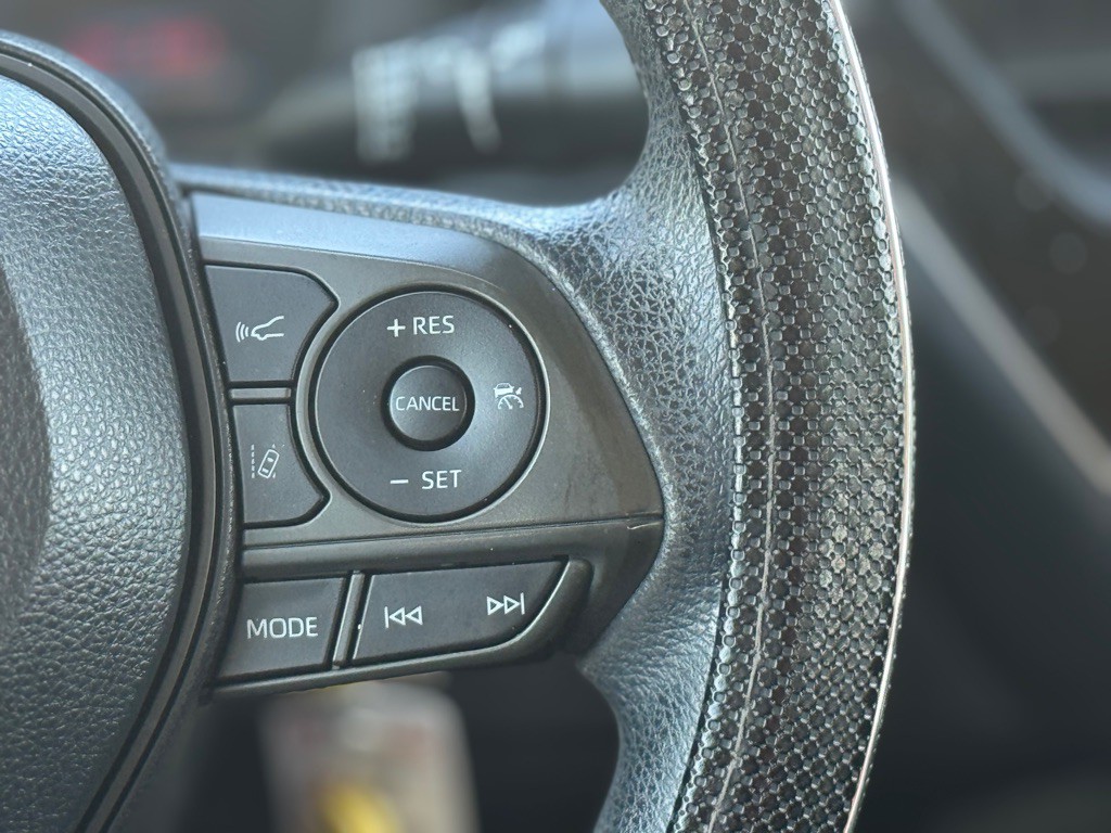 2020 Toyota Corolla Image 12