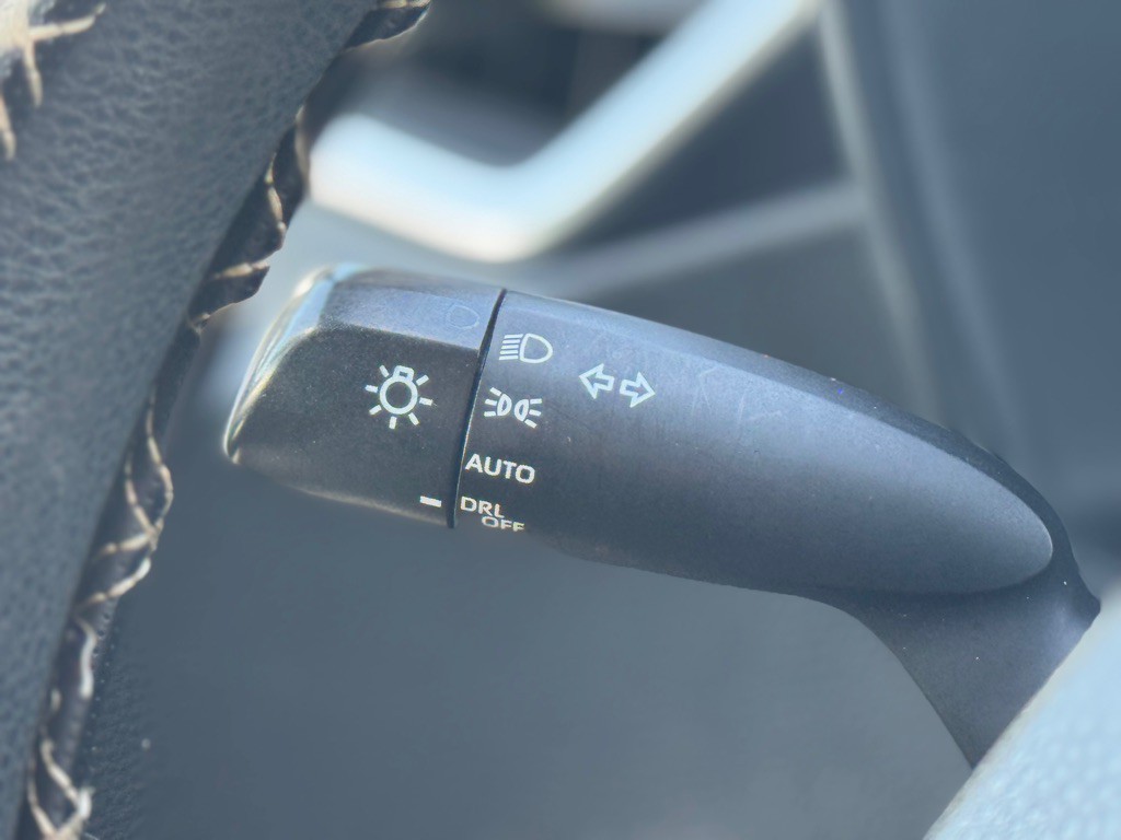 2020 Toyota Corolla Image 13