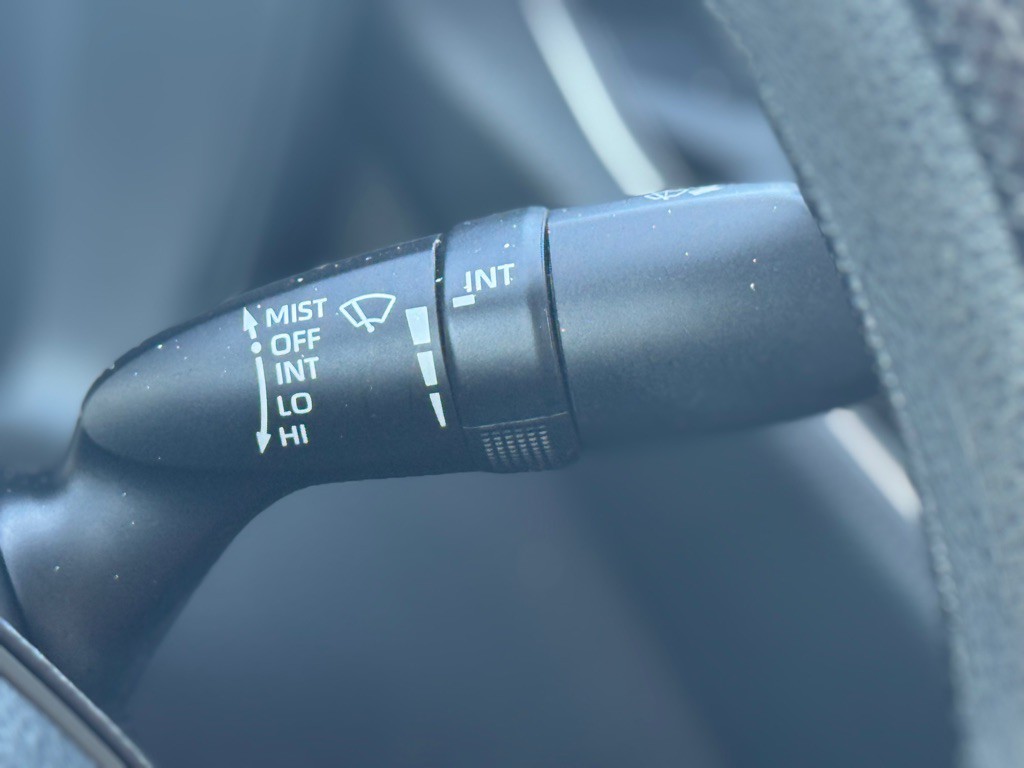 2020 Toyota Corolla Image 14