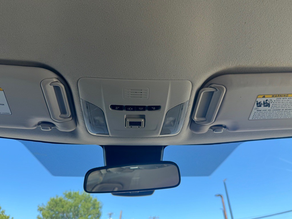 2020 Toyota Corolla Image 22