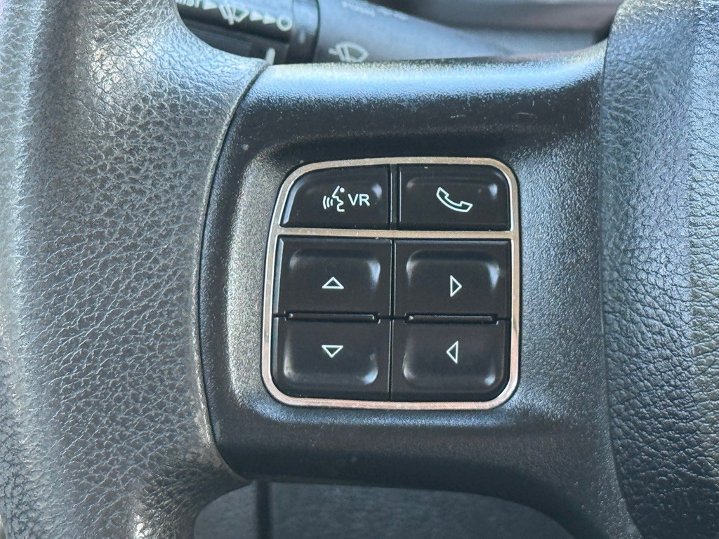 2018 RAM 1500 Image 10