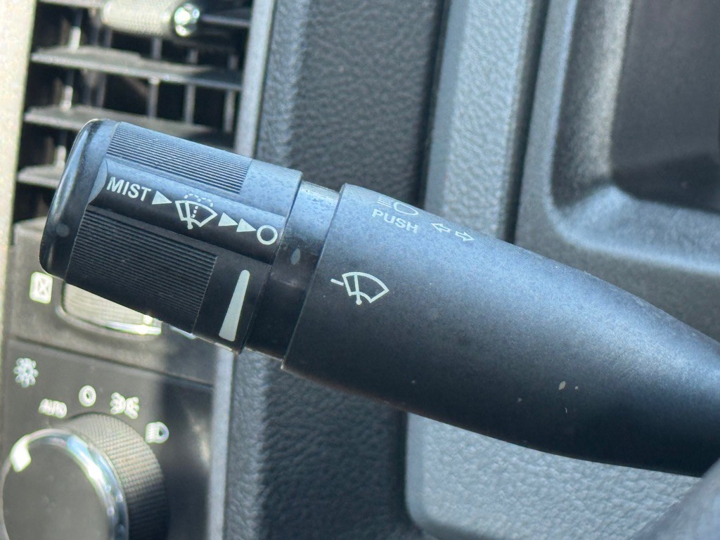 2018 RAM 1500 Image 12