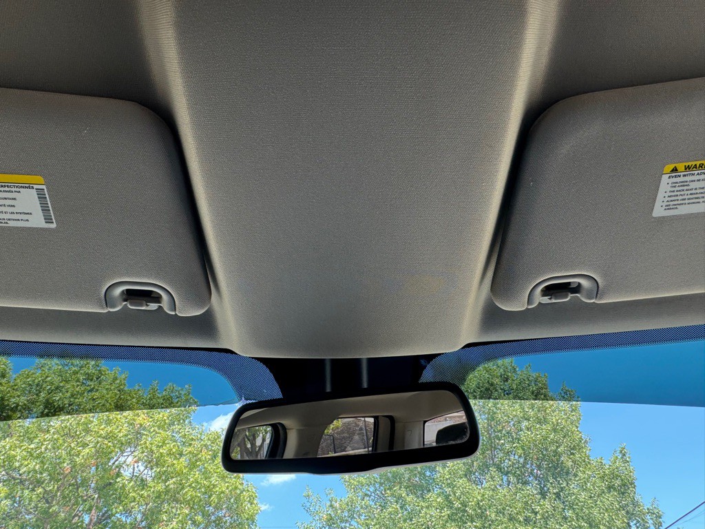 2018 RAM 1500 Image 17