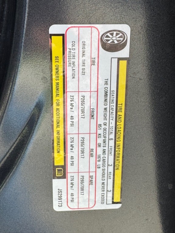 2018 RAM 1500 Image 26