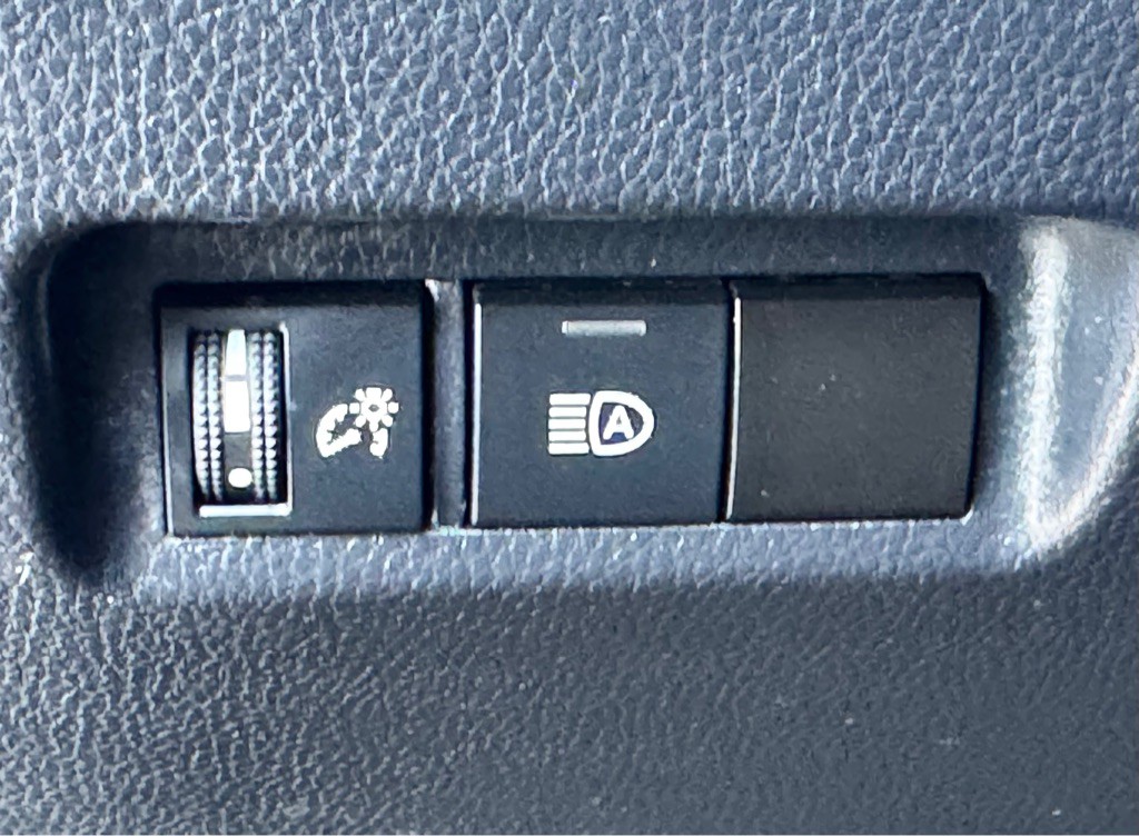 2022 Toyota Rav4 Image 8