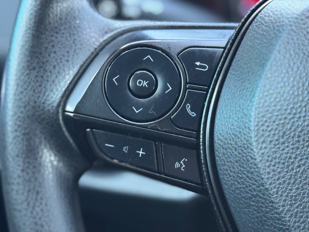 2022 Toyota Rav4 Image 10