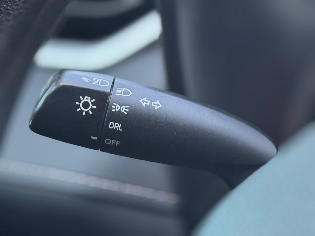 2022 Toyota Rav4 Image 12