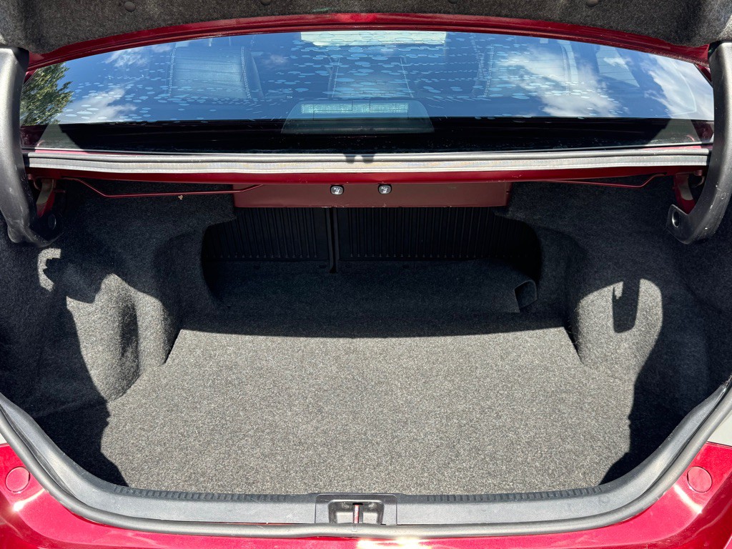 2016 Toyota Camry Image 29