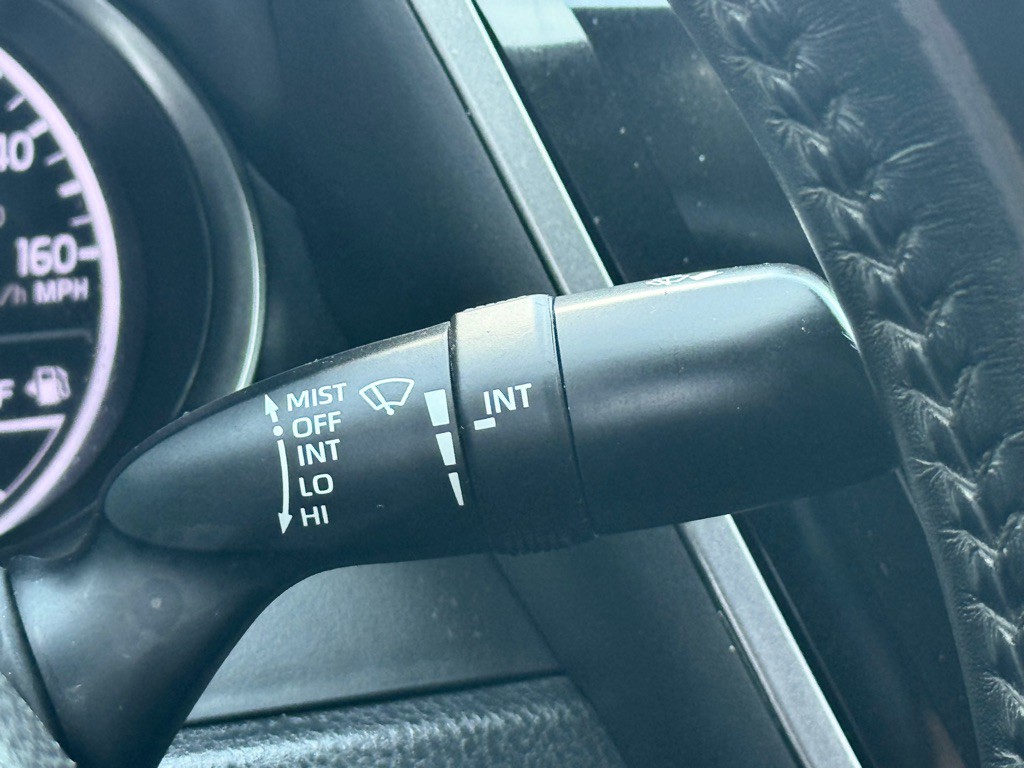 2021 Toyota Camry Image 13