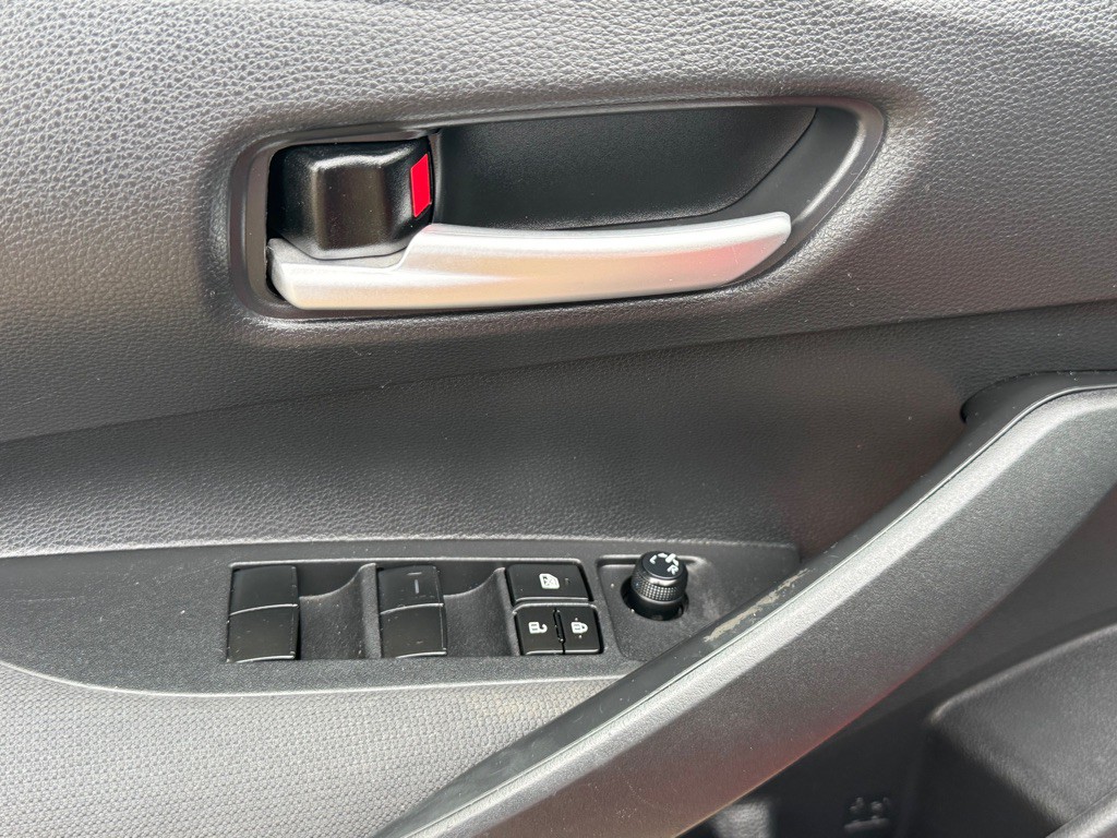 2021 Toyota Corolla Image 6