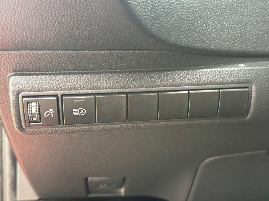2021 Toyota Corolla Image 8