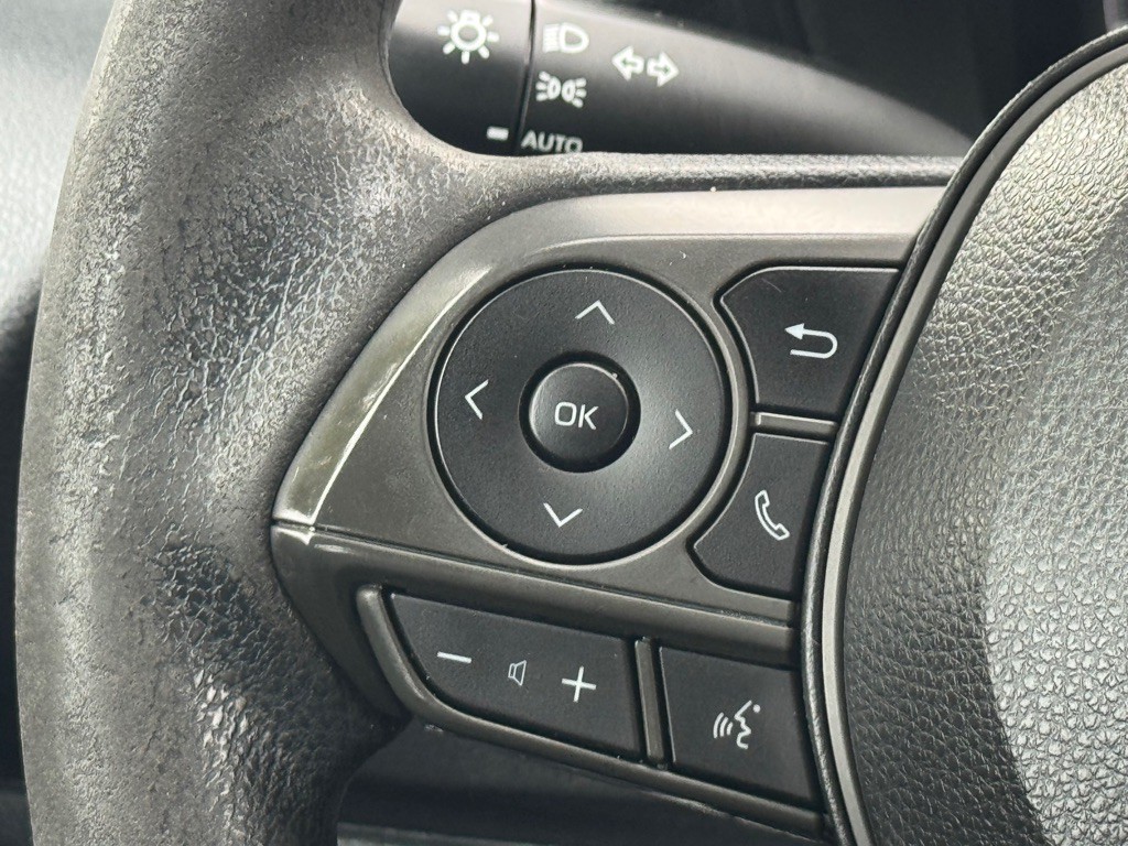 2021 Toyota Corolla Image 10