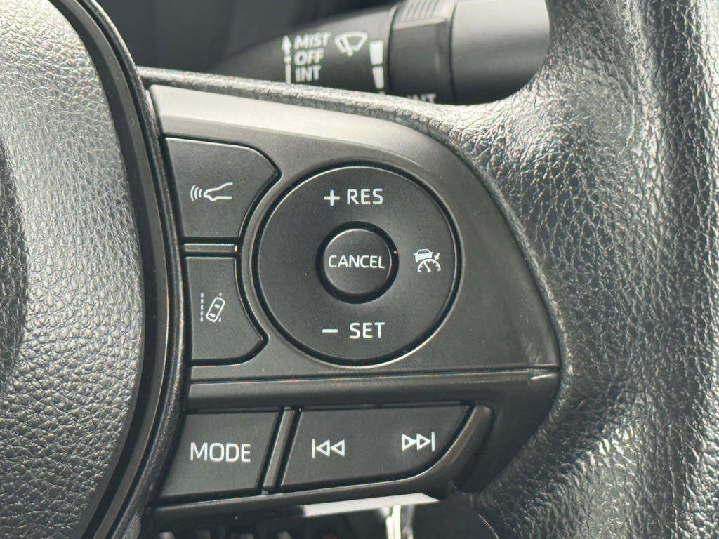 2021 Toyota Corolla Image 11