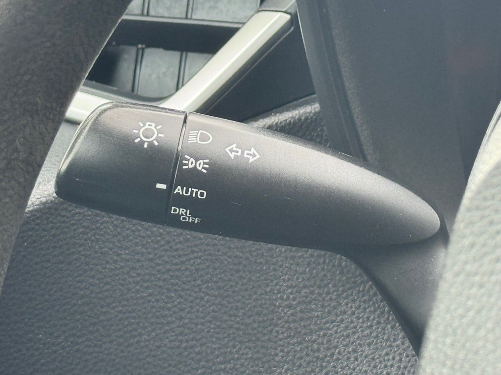 2021 Toyota Corolla Image 12