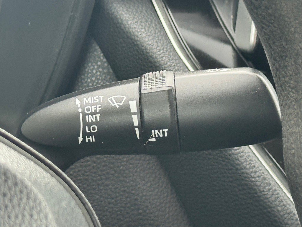 2021 Toyota Corolla Image 13