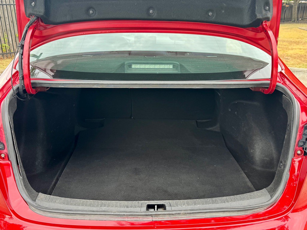 2021 Toyota Corolla Image 28
