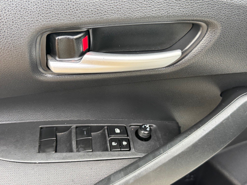 2021 Toyota Corolla Image 6