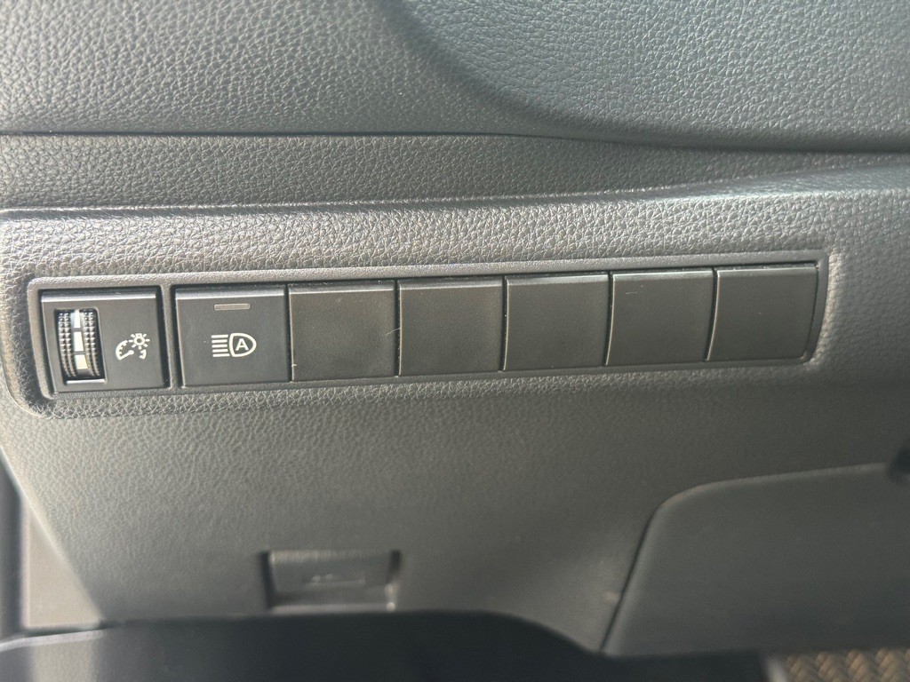 2021 Toyota Corolla Image 8