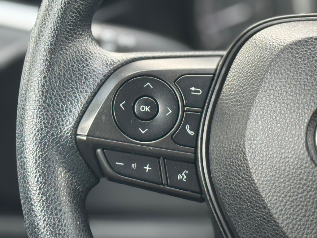 2021 Toyota Corolla Image 10