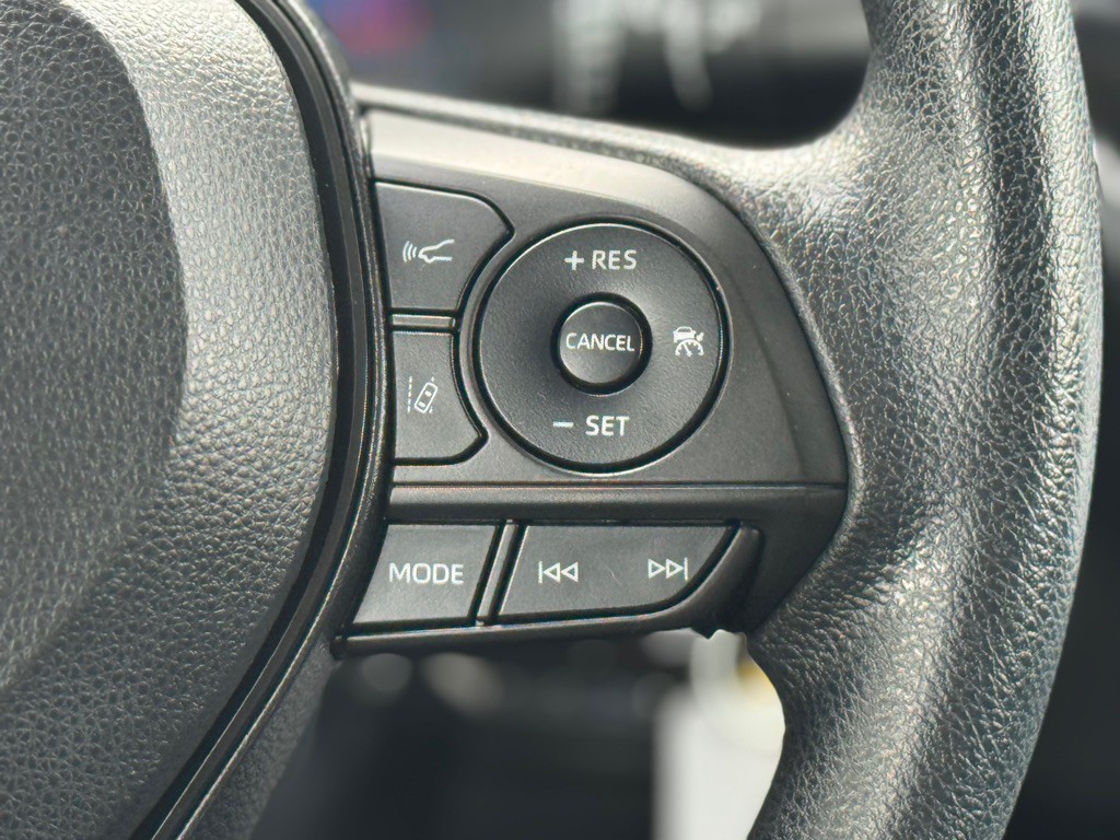 2021 Toyota Corolla Image 11