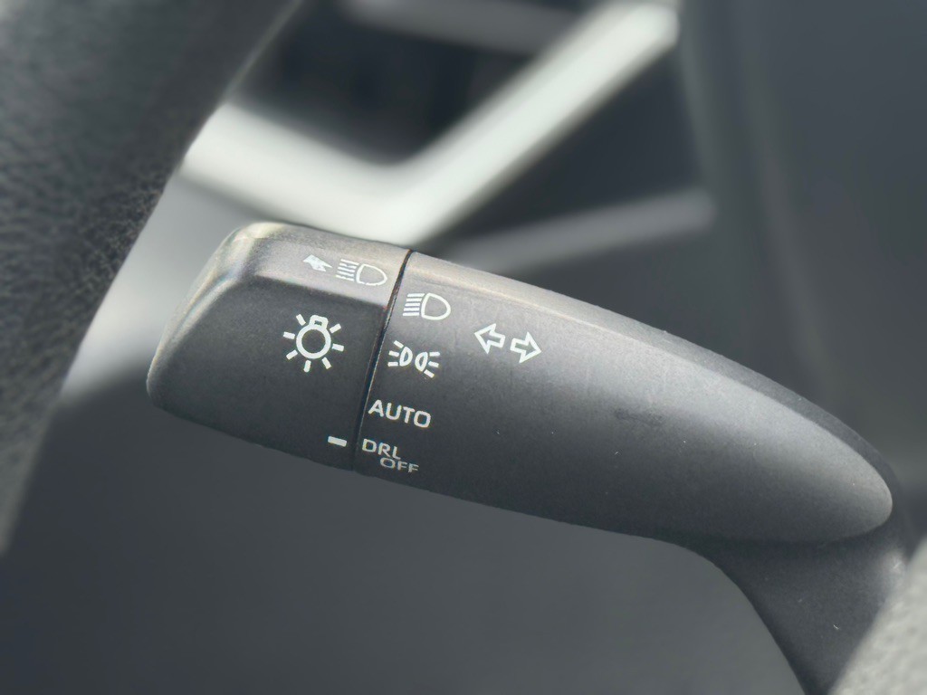 2021 Toyota Corolla Image 12
