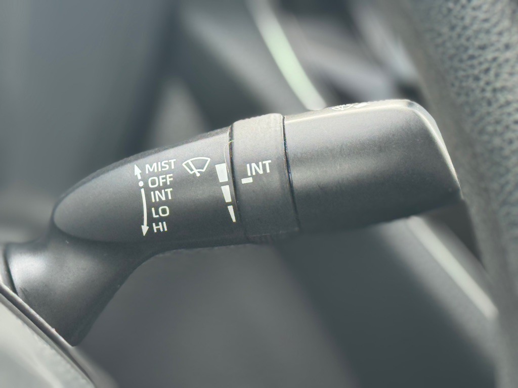 2021 Toyota Corolla Image 13