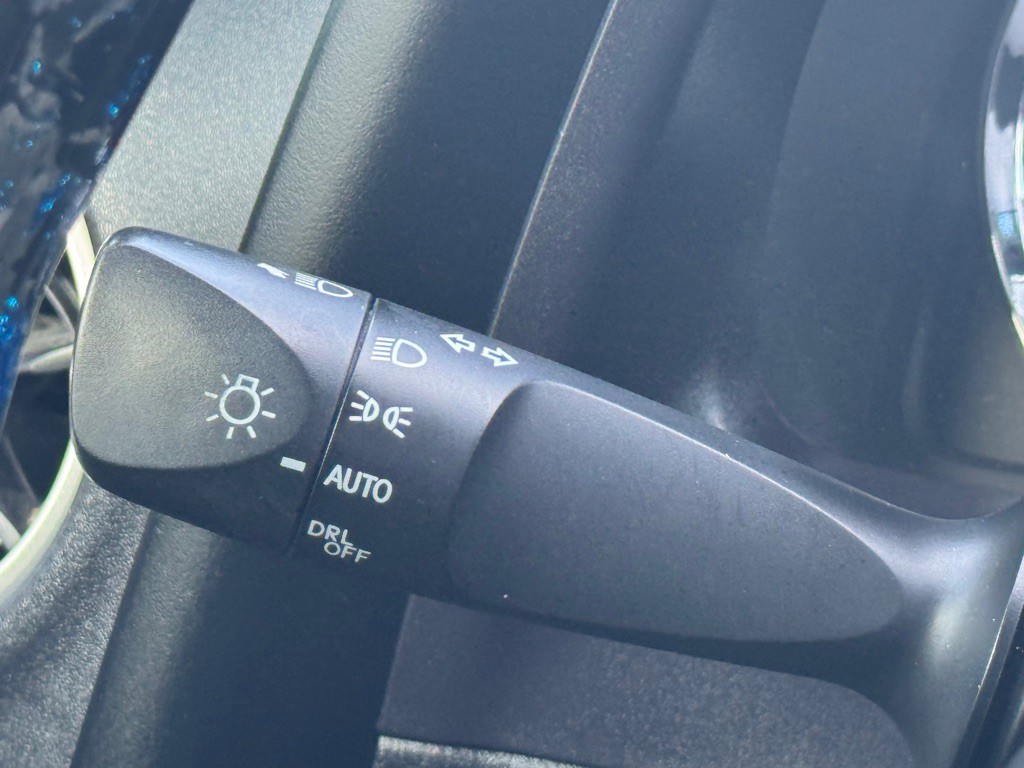 2017 Toyota Corolla Image 14