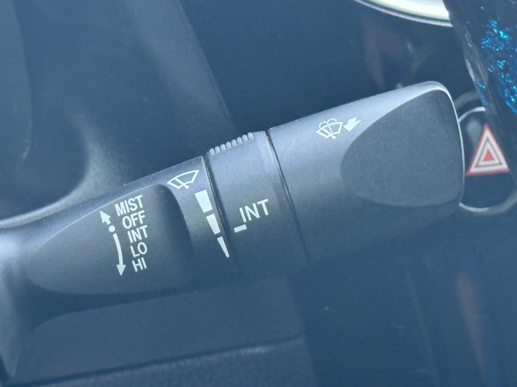 2017 Toyota Corolla Image 15
