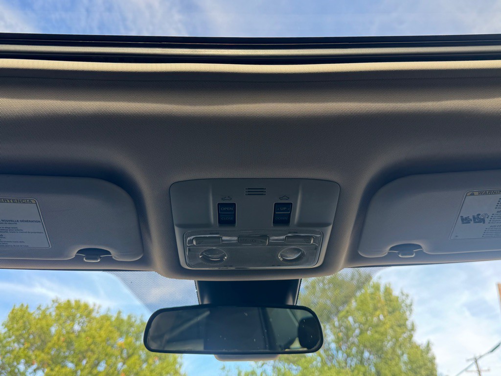 2017 Toyota Corolla Image 23