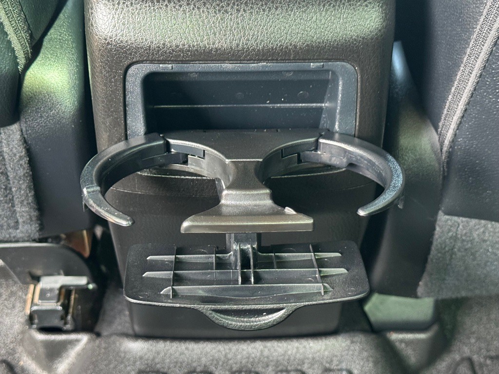 2017 Toyota Corolla Image 24