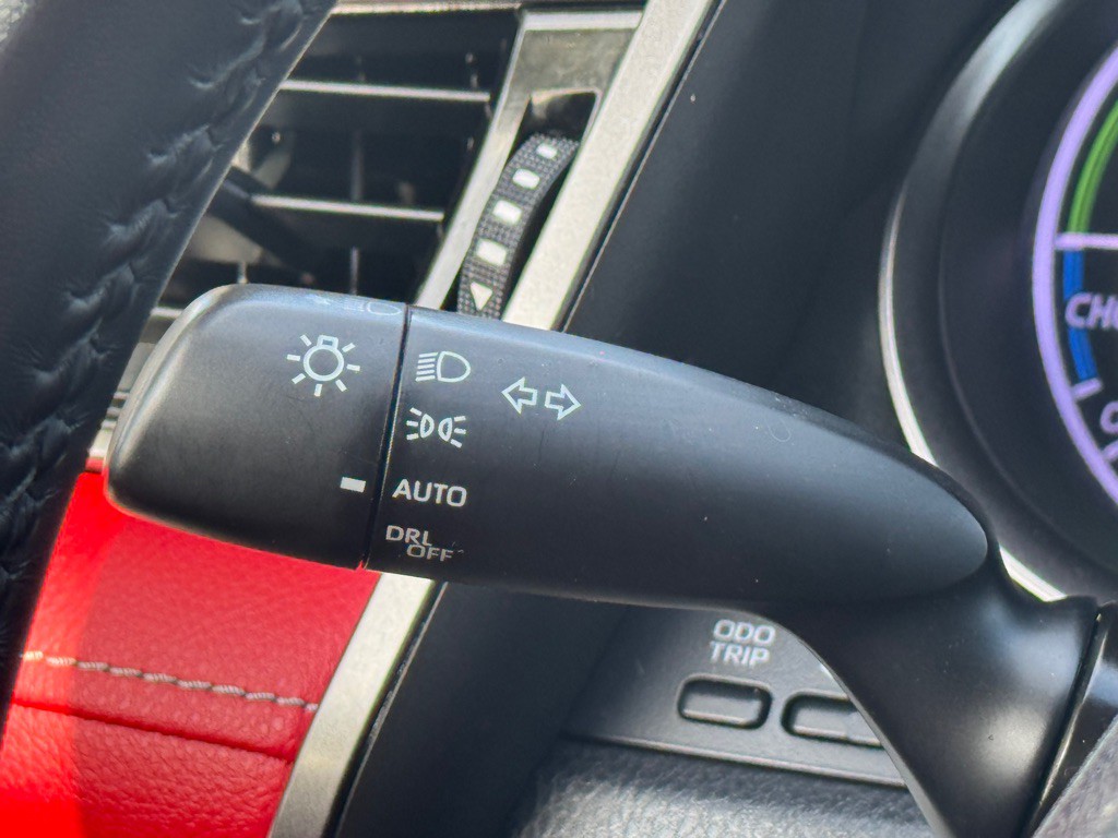 2021 Toyota Camry Image 14