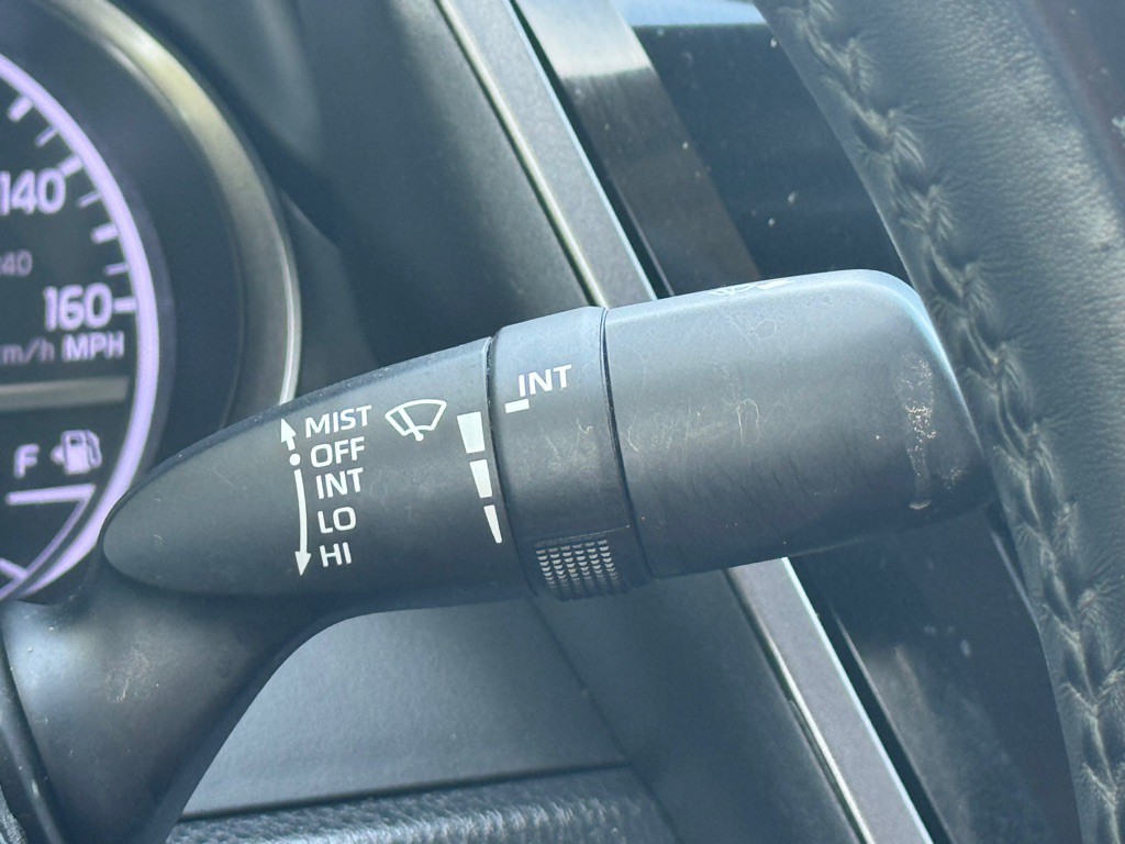 2021 Toyota Camry Image 15