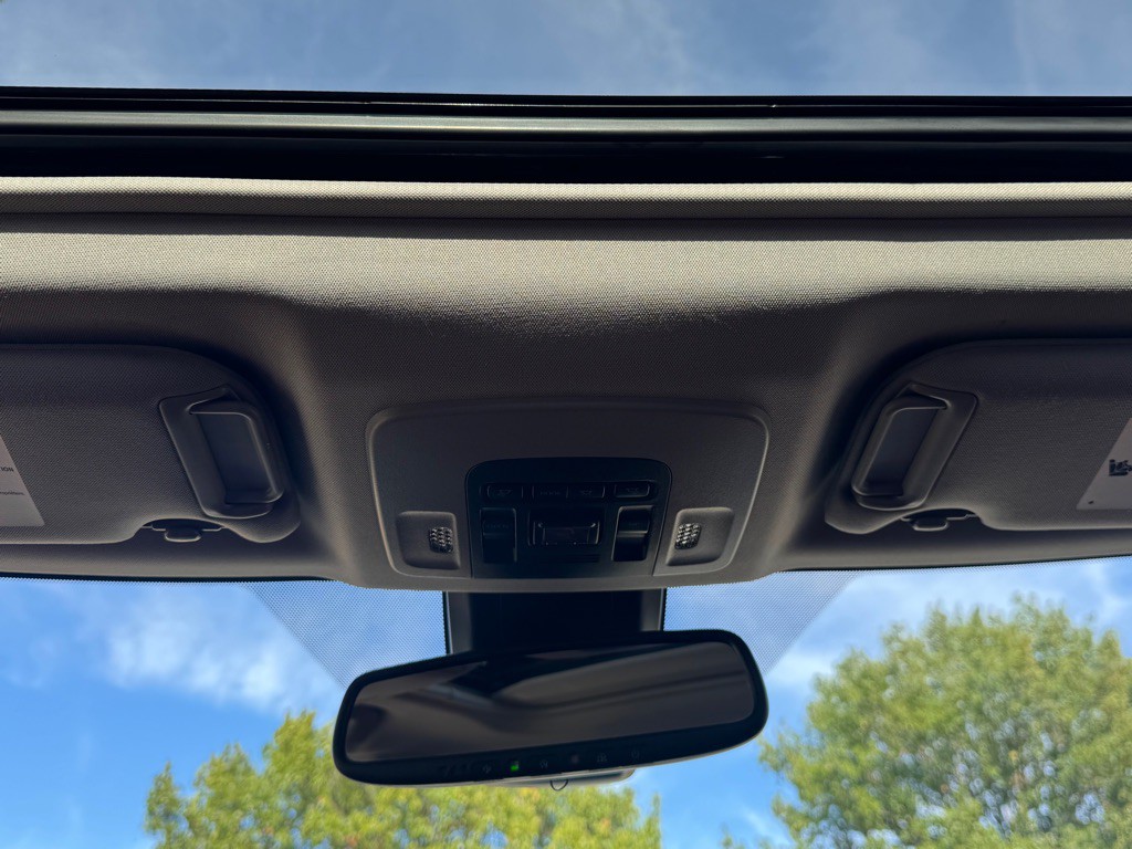 2021 Toyota Camry Image 24