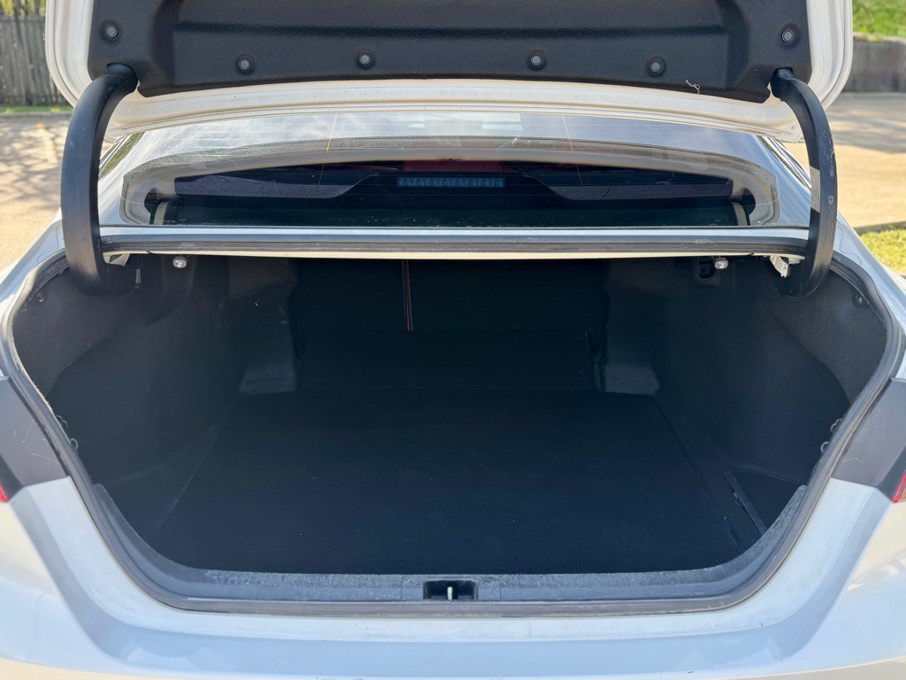 2021 Toyota Camry Image 31
