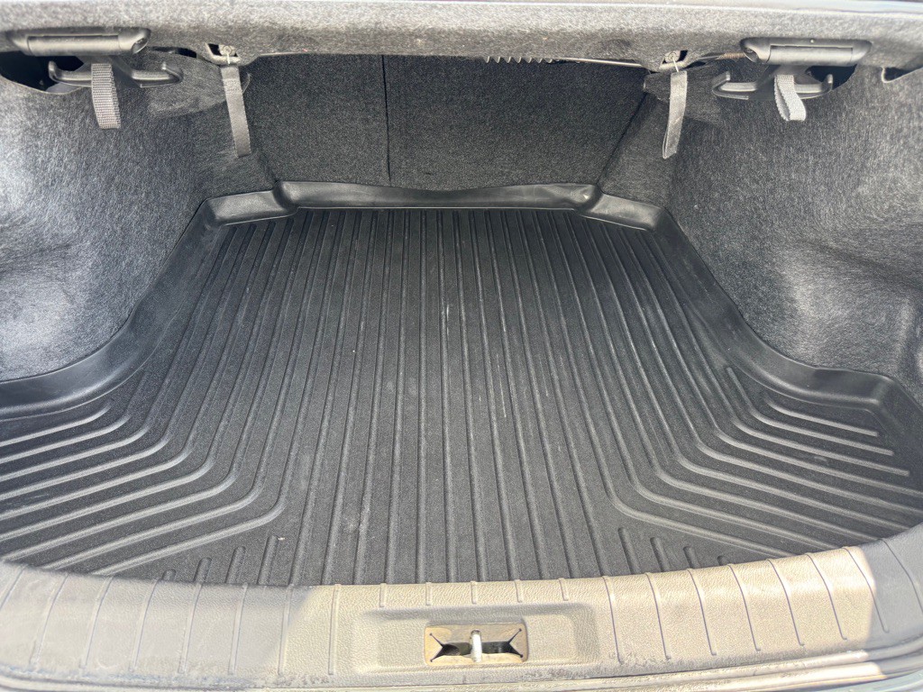 2020 Nissan Maxima Image 19