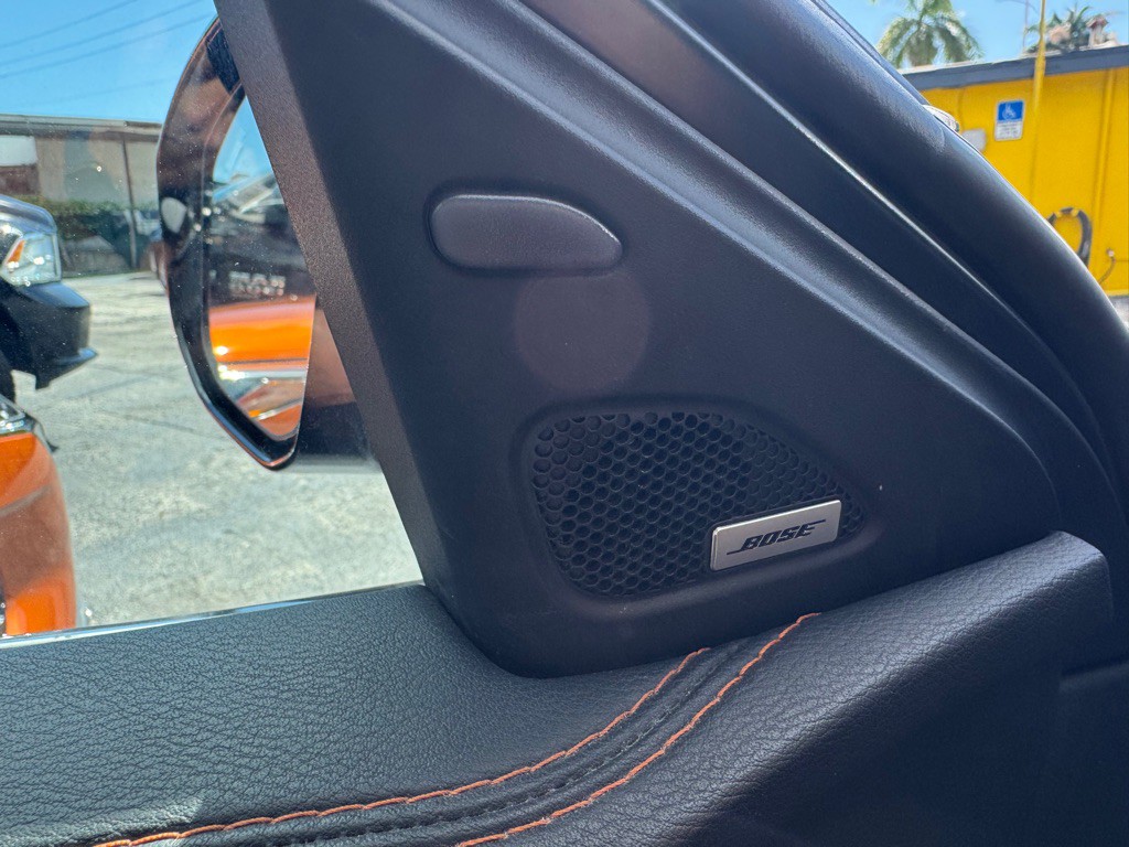 2020 Nissan Maxima Image 22