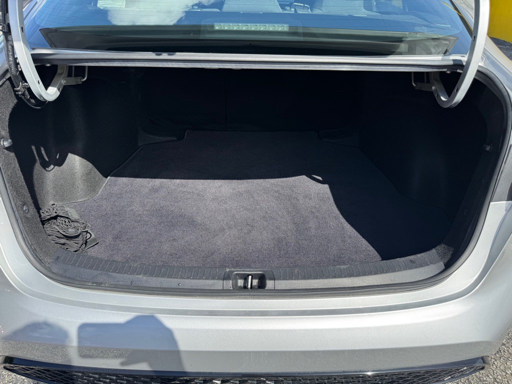 2022 Toyota Corolla Image 16