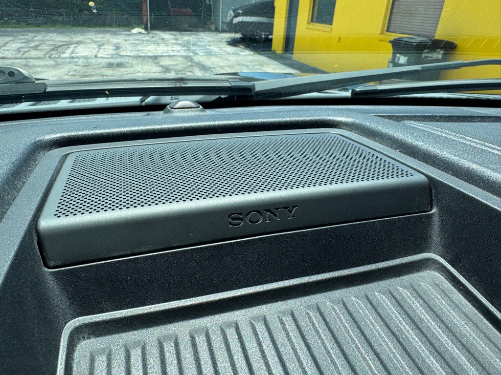 2017 Ford F-150 Image 24