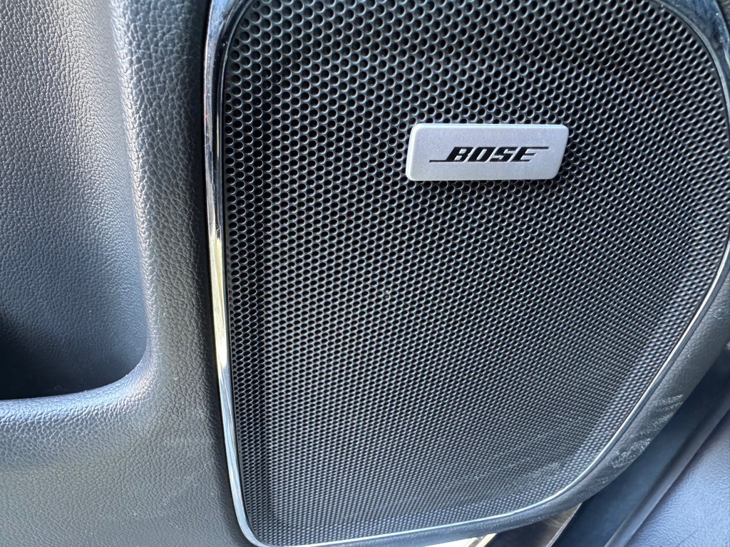 2018 Chevrolet Silverado 1500 Image 20