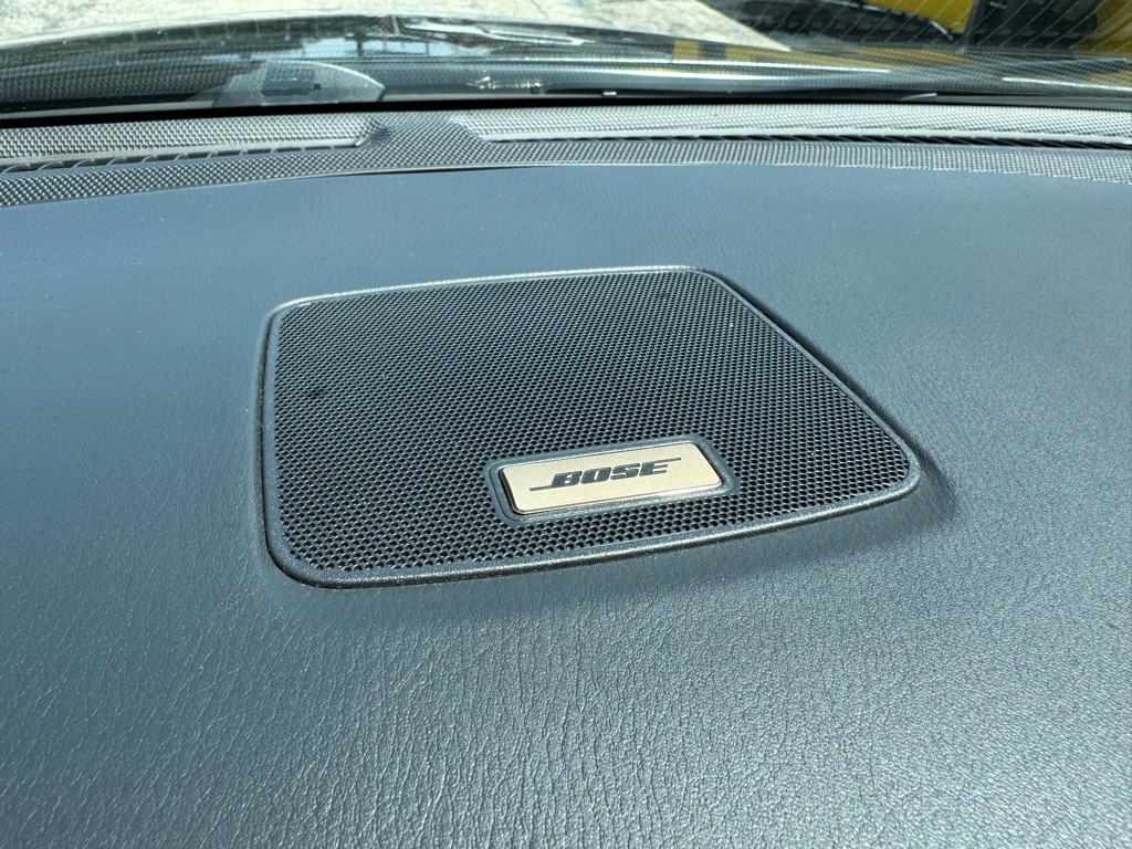 2019 INFINITI QX60 Image 21