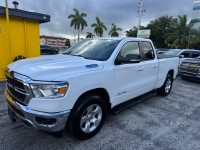 Image for 2022 RAM 1500 Big Horn/lone Star ID: 6821866