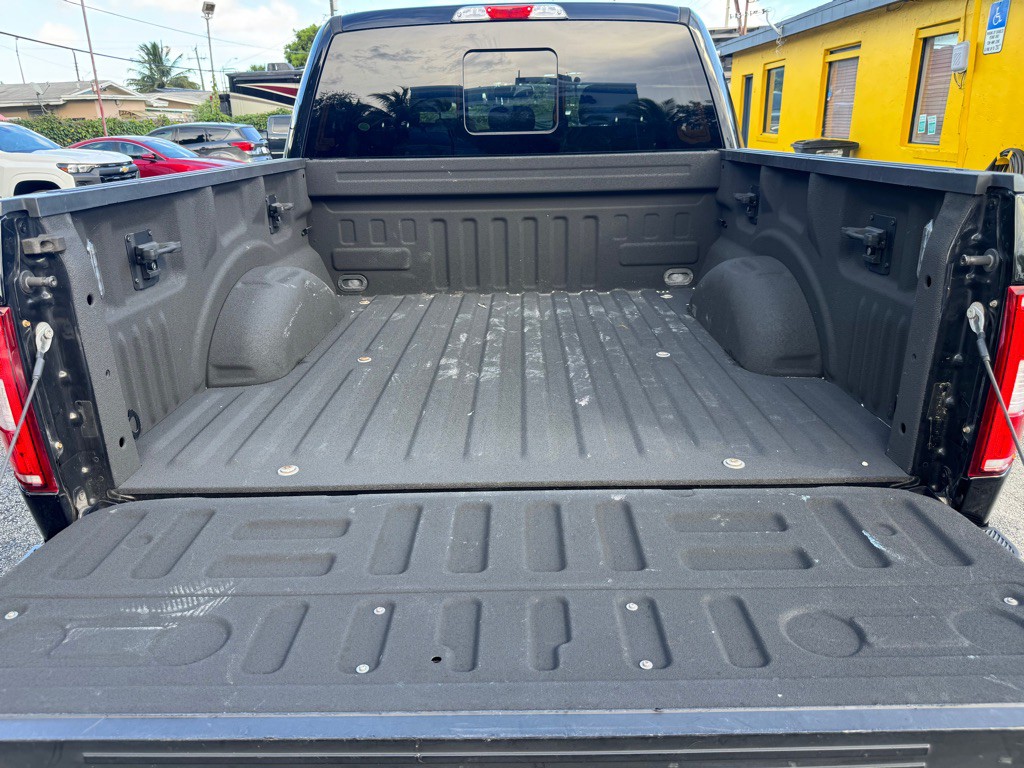 2020 Ford F-150 Image 13