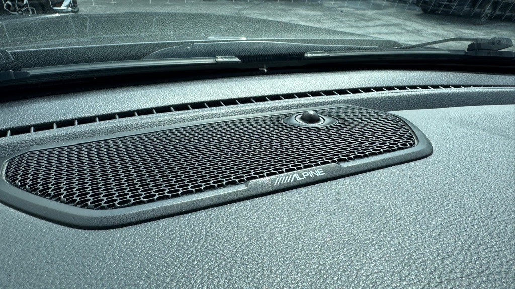 2019 RAM 1500 Image 23