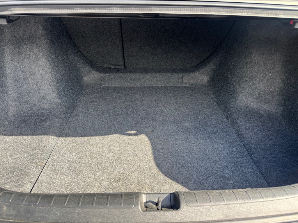 2022 Honda Accord Image 19