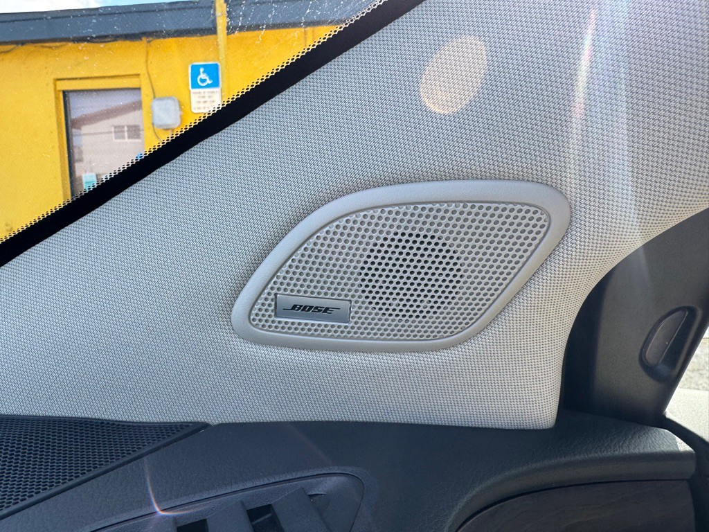 2019 Nissan Murano Image 26