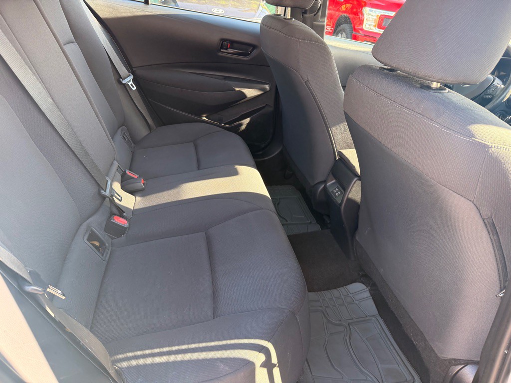 2023 Toyota Corolla Image 14