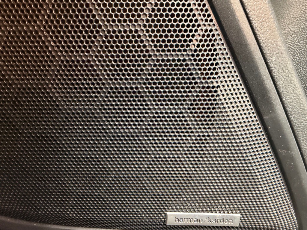 2021 Subaru Legacy Image 20