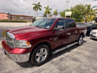 Image for 2019 RAM 1500 SLT ID: 7197978